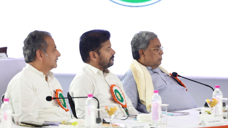 https://www.salarnews.in/public/uploads/images/newsimages/maannewsimage25092025_000515_Web 2 728x410 (13).png